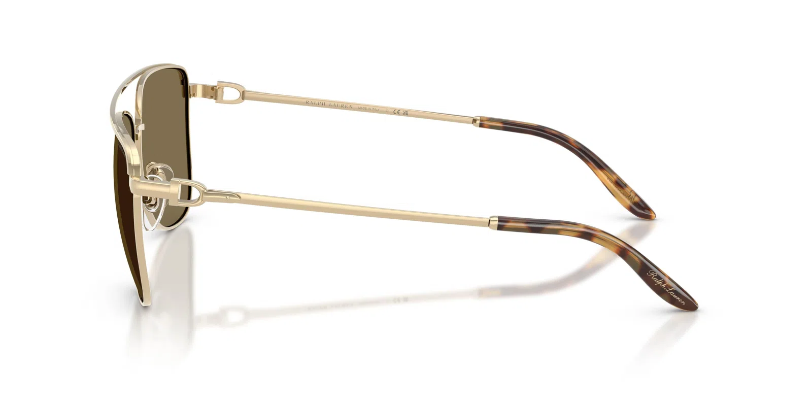Ralph Lauren 7096 Sunglasses - view 27